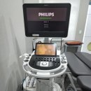 고려다온재활의학과의원 | 광주 도수치료 잘하는 곳 찾는 법 &amp; 금호동 연세다온재활의학과 추천