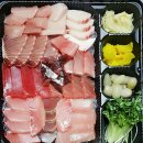 참치정육점 이미지