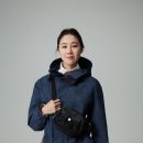 한결FnC 이미지