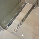 가람약품 이미지