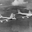 하늘주유소 이미지