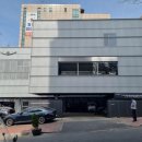 구미로116번길 이미지