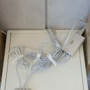 천사의 아침 이미지