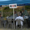 울산제일중학교 이미지