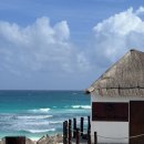 다은스포츠 | 2025 연말정산