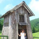 홍원목장 이미지