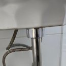 명장2동-21 이미지