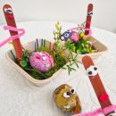 아트&하트갈매월드프라자미술학원