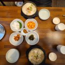 소문난삼계탕