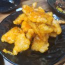 천록우육면마라탕 이미지