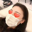 다미뷰티