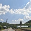 쌍룡초 후탄분교장 이미지