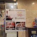 중식당 표량, 동달식당 강남본점 | 서초동 / 강남역) 동달식당｜맛에 반하고 서비스에 감동하는 곳, 구.흑돈가(위치,메뉴,주차)