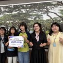 산본초교 이미지