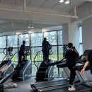 그라운드짐 이미지