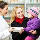 화평약국 이미지