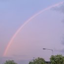 포석로5(서) 이미지