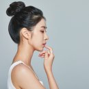 그대안에산부인과의원 이미지