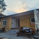 우복동 편백 펜션 이미지