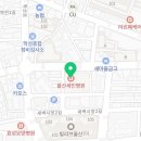 의료법인에스엠씨의료재단울산세민병원 이미지