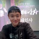 콘반 이미지