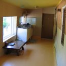 뒷골옛집 이미지