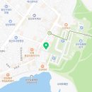 구구봉게스트하우스 이미지
