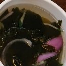 암산기사식당 네이버블로그
