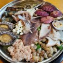 금수강산해물탕 이미지