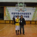 노원중학교 이미지