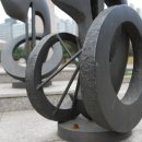 안중근공원 이미지