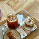 청파제1경로당 | 휘낭시에가 맛있는 로스터리 카페 텅앤빈 청파