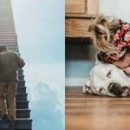 무지개로 이미지