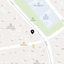 푸르지오더베뉴 3201동 이미지