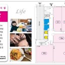 서충주 약국 이미지