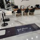 오늘피트니스 이미지