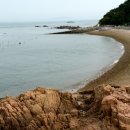 소무의도 입구 이미지