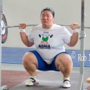 바디템플 휘트니스 이미지