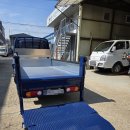 성호공업사 이미지