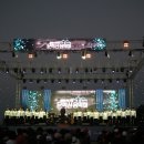 제10회 왕숙천 음악회 | 9월 인천 문화행사, 제10회 문학산 음악회 ‘별빛 아래 평화의 선율’ – 9/6(토) 19:00, 문학산 정상...