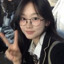 바이럴김선생
