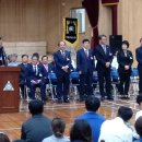 의령유도체육관 이미지