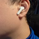 1109 | 필립스 블루투스이어폰 TAT1109 워킹맘 솔직후기 | 가성비이어폰 추천 실사용기