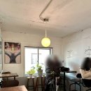 토스트하우스 - 창원시 마산합포구 | 토스트하우스