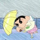인커브 이미지