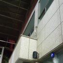 도남주유소 이미지