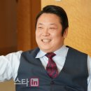 에프아이코리아 이미지