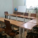 누리샘지역아동센터 이미지