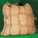 인심이네 이미지