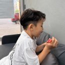 크리에이티드바이김우빈